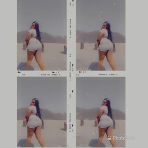 Meet your Posher, Alexus